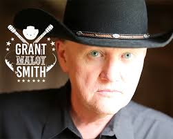 Former Stone Country band member seeking return to the Back Room for  performances