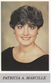 Class of 1982 (Samuel W. Wolfson High School)