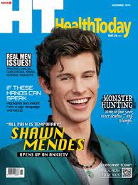 Technology is rapidly improving and changing every aspect of the world, including health care. Health Today Malaysia Magazine Get Your Digital Subscription