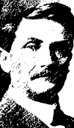 History of the Office of Sheriff" Excerpts No. 16