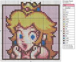 Tiny cross stitch free cross stitch charts modern cross stitch cross stitch patterns stitching patterns sewing patterns cross stitching cross stitch embroidery blackwork patterns. Well It S Wintertime And For A Lot Of People That Means Some Extra Time To Work On Craft Projects Es Cross Stitch For Kids Cross Stitch Tiny Cross Stitch