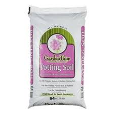 We did not find results for: Garden Time 64 Quart Potting Soil Brickseek