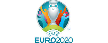 Er zullen 24 landen deelnemen aan de 51 wedstrijden van het ek voetbal voor mannen in 2021. Ek 2020 Wedden Op Het Europees Kampioenschap Voetbal