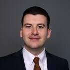 Pomona, NY Real Estate Agents