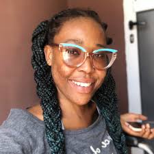 May you never backslide or fall away and go back to the world. Rather may  you stand for Jesus and serve Him all the days of your life.  #encouragingword