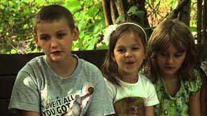 O părere cu care ionuţ se arată întru totul de acord: Am Bucurie Ca Fantana Speranta Pentru Copii Youtube