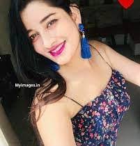 Profile for Garima Verma