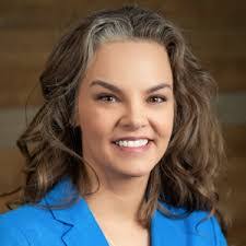 Michelle Brinner's Instagram, Twitter & Facebook