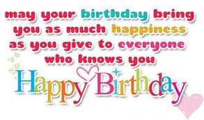 Birthday Wishes For Employee Email Pin By D D On Birthday Happy Birthday Wishes Quotes Happy Birthday Quotes Funny Happy Birthday Wishes