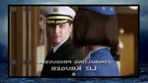 Pan Am S01e11 Video Dailymotion