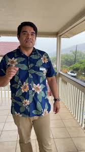 Sergio Mancha telah bersiaran langsung.