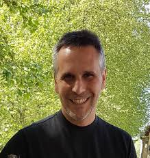 Jorge José López Beceiro File.