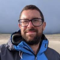 Colin Boylan Email & Phone Number