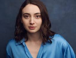 NYU Grad Acting 2023