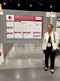 ashmeeting2023 #hematologas #gatmo