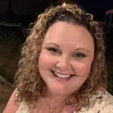 Obituary information for Maegan Louise Baum