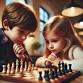 Chess Instruction for Kids event image