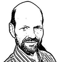 30+ "Huska" profiles