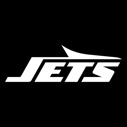 New York Jets Scores, Stats and Highlights - ESPN