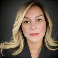 80+ "Nitza" profiles