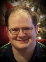 Sean Holland Wilde Obituary August 10, 2019