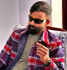 Raguhver Singh Nimbla (@raghuveer_singh_nimbla) • Instagram photos and  videos