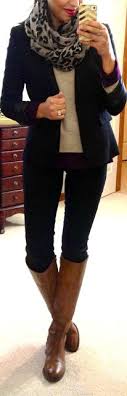Hello Gorgeous Layer Up Cool Outfits Fashion Business Casual Outfits