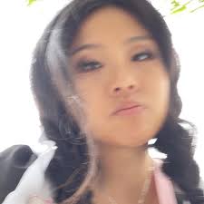 I literally had no hotel, no transport plans, & no friends 12 hours before  @fanimecon but WE MADE IT & IT WAS SO FUN!! Being a part of @fanimaidcafe  was definitely my highlight 🫶