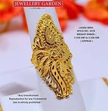 Instagram Photo By Jewellery Garden Pvt Ltd Dec 28 2019 At 10 13 Am Bridal Gold Jewellery Designs Gold Jewelry Fashion Gold Jewellery Design