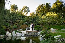 Japanese Friendship Garden San Diego Elizabeth William S Wedding Photography Abm Photography Blog San Diego Wedding Photographer