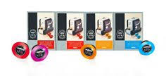 Best coffee capsule machine nzxt bld seriesflix. 75 Coffee Capsules Ideas Coffee Capsules Capsule Coffee