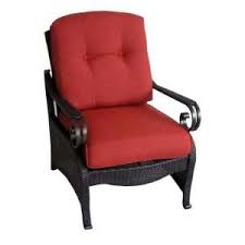 Hampton Bay Replacement Cushions Kampar Cushions Dimensions Replacement Cushions Patio Cushions Patio Furniture Cushions