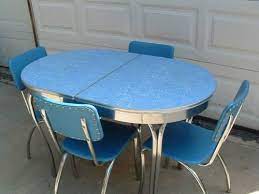 We did not find results for: Epingle Par Dusty O Brien Sur Formica Kitchen Tables Tables De Cuisine Retro Cuisines Retro Mobilier Ancien