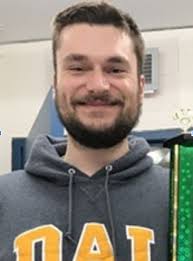 Solar Panels, Sustainability, and Sisters!