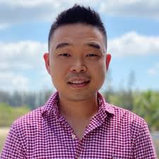 I'm excited to join Databricks as a Staff Software Engineer, working