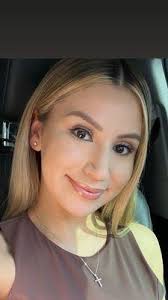 Precious Time Photography, 1605 Entrecolinas Pl, Pomona, CA 91768, US