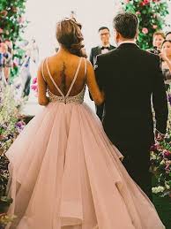 We did not find results for: Duchesse Linie U Ausschnitt Tull Perlen Verziert Sweep Pinsel Zug Armellos Brautkleider Missysin At