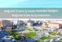 Erzurum, doğu anadolu bölgesinde bulunan ülkemizin en gözde illerinden biridir. Erzurum Evlere Ek Is Veren Firmalar Ve Telefon Numaralari Nasil Bulunur 2021 Guncel