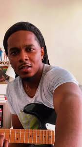 Cover of 'Lotus Blossom' by Michael Franks