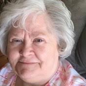 Copas Family Obituaries