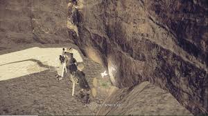 Lunar Tear Nier Automata Wiki Guide Ign accessoryemil gave you this wearable lunar tear. lunar tear nier automata wiki guide ign