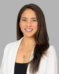 Find The Best Cataract Surgeons In Manhattan Beach