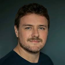 Wondering what two years of image production in IKEA looks like? I wish I  could show the work of seven years in one film, you can imagine it would be  a long