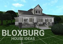 Everything bloxburg at bloxburgnews twitter house. Bloxburg House Ideas For Android Apk Download