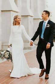 5 out of 5 stars. Wedding Dresses Malaysia Dorris Wedding