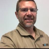 700+ "Jass" profiles