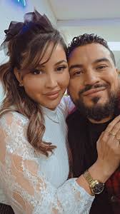 Danielle R Fnp-bc (@dmarie0991) • Instagram photos and videos