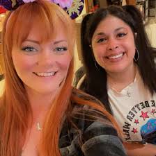 What song would you like to learn for line dance?