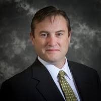 John Low Email & Phone Number