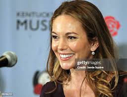 47 Diane Churchill Stock Photos, High-Res Pictures, and Images